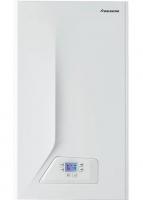 Настенный газовый котел Italtherm City Class 25 F WB