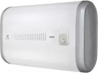 Накопительный водонагреватель Electrolux EWH-100 Royal H