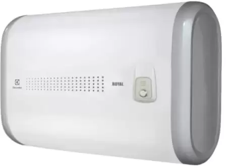 Накопительный водонагреватель Electrolux EWH-100 Royal H