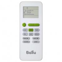 Напольно-потолочная сплит-система Ballu BLCI_CF-18HN1_24Y Universal 2 DC