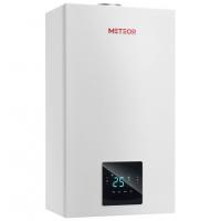 Настенный газовый котел METEOR C30 32 C Настенный газовый котел METEOR C30 32 C
