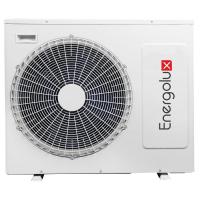 Кассетная сплит-система Energolux SAC36С5-A/SAU36U5-A Cassette 5 Кассетная сплит-система Energolux SAC36С5-A/SAU36U5-A Cassette 5