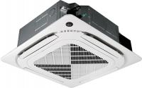 Кассетная сплит-система Ferrum FLCAC12C2_MR1/FLCAU12U2_MR1/FSCP26A1 Кассетная сплит-система Ferrum FLCAC12C2_MR1/FLCAU12U2_MR1/FSCP26A1