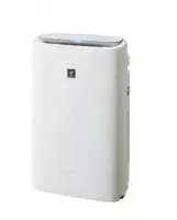 Климатический комплекс Sharp KIN41RW