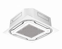 Фанкойл кассетный Royal Clima MACS-I-C115P2K
