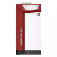 Напольный газовый котел Лемакс OMEGA CI E 35 Напольный газовый котел Лемакс OMEGA CI E 35