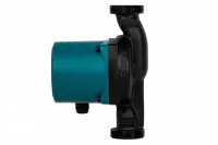 Циркуляционный насос Shinhoo Basic S 32-8S Циркуляционный насос Shinhoo Basic S 32-8S