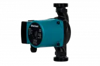 Циркуляционный насос Shinhoo Basic S 32-8S Циркуляционный насос Shinhoo Basic S 32-8S
