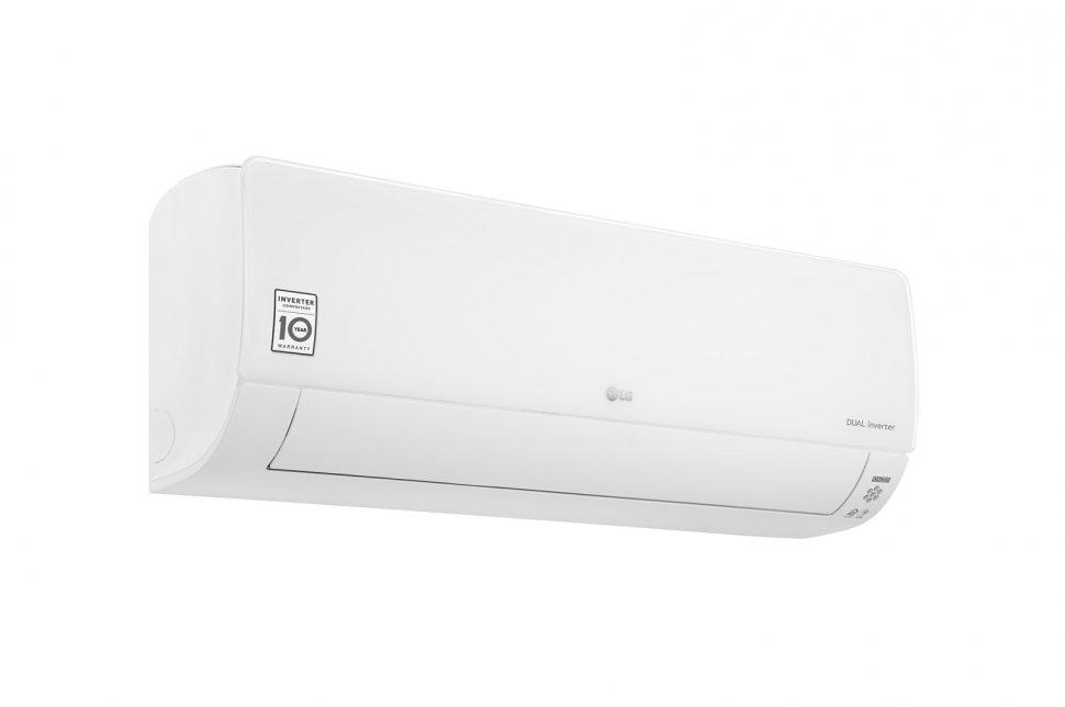 Сплит-система LG B07TS