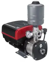 Насосная установка Grundfos CMBE 3-93