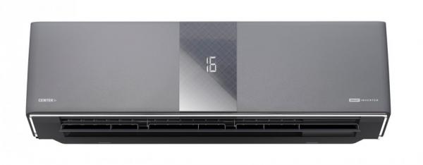 Сплит-система Centek CT-65Z13 Smart Inverter