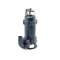 Фекальный насос Unipump FEKAMAX 45-17-4 Фекальный насос Unipump FEKAMAX 45-17-4