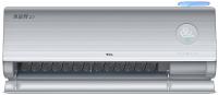 Сплит-система TCL TAC-FR18INV/R3 FreshIN 3.0 Сплит-система TCL TAC-FR18INV/R3 FreshIN 3.0