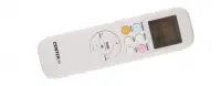 Сплит-система Centek CT-65FDC12