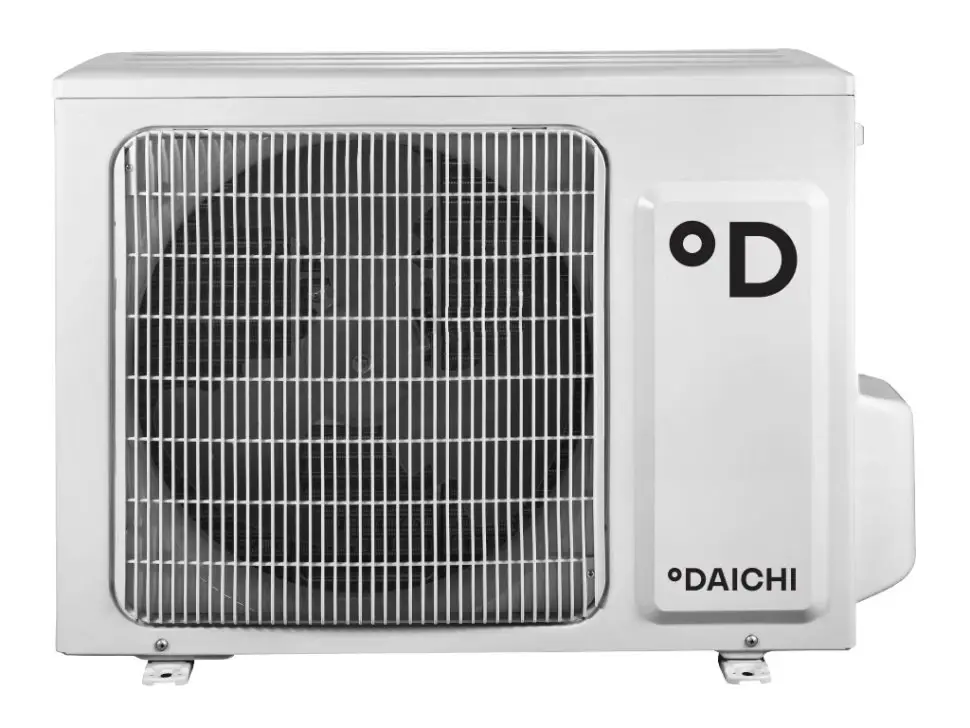 Сплит-система Daichi ICE35AVQ1-1/ICE35FV1-1 Ice
