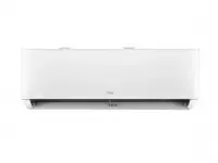 Сплит-система TCL TAC-TP18ONF/R/TACO-TP18ONF/R Ocarina Сплит-система TCL TAC-TP18ONF/R/TACO-TP18ONF/R Ocarina