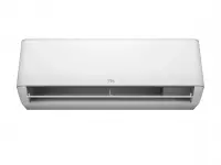 Сплит-система TCL TAC-TP18ONF/R/TACO-TP18ONF/R Ocarina Сплит-система TCL TAC-TP18ONF/R/TACO-TP18ONF/R Ocarina