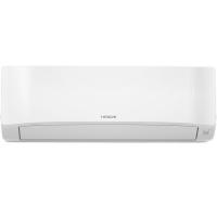 Сплит-система Hitachi RAK-DJ50RHAE/RAC-DJ50WHAE Shiratama Inverter Сплит-система Hitachi RAK-DJ50RHAE/RAC-DJ50WHAE Shiratama Inverter