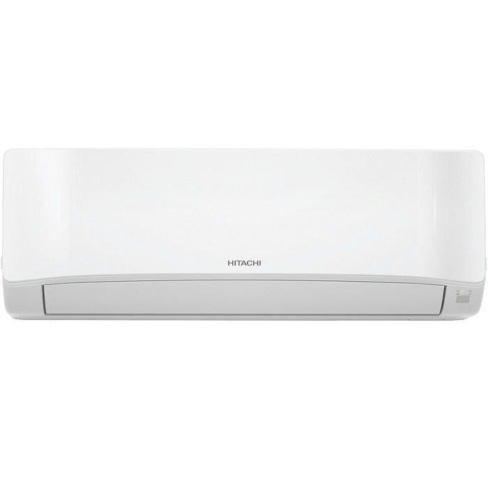 Сплит-система Hitachi RAK-DJ50RHAE/RAC-DJ50WHAE Shiratama Inverter