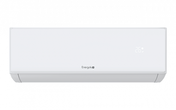 Сплит-система Energolux SAS24MR1-A/SAU24MR1-A Murren White