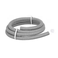 Комплект теплого пола Royal Thermo EasyFix Mat RTEM 2-180-3 с терморегулятором Basic