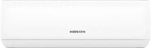 Сплит-система Ishimatsu ALK-18I Akasi Inverter