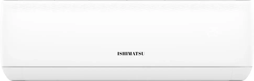 Сплит-система Ishimatsu ALK-18I Akasi Inverter