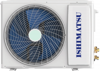 Сплит-система Ishimatsu ALK-18I Akasi Inverter Сплит-система Ishimatsu ALK-18I Akasi Inverter