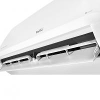 Настенная сплит-система Ballu BSYI-18HN8_V5 Eco Smart DC Настенная сплит-система Ballu BSYI-18HN8_V5 Eco Smart DC