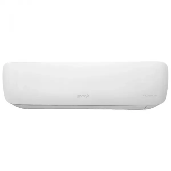 Настенная сплит-система Gorenje GORINV-12KG0 Pandora Inverter