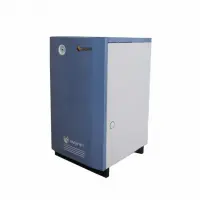 Напольный газовый котел Amulet КСГ 35 Напольный газовый котел Amulet КСГ 35