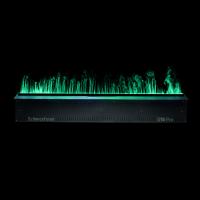 Встраиваемый электрический 3D-камин FireLine 1200 RGB - Ваш цвет (+22 000 ₽) - Увлажнитель (+27 000 ₽) Встраиваемый электрический 3D-камин FireLine 1200 RGB - Ваш цвет (+22 000 ₽) - Увлажнитель (+27 000 ₽)