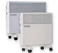 Электрический конвектор Jax Opera JHSI-1500
