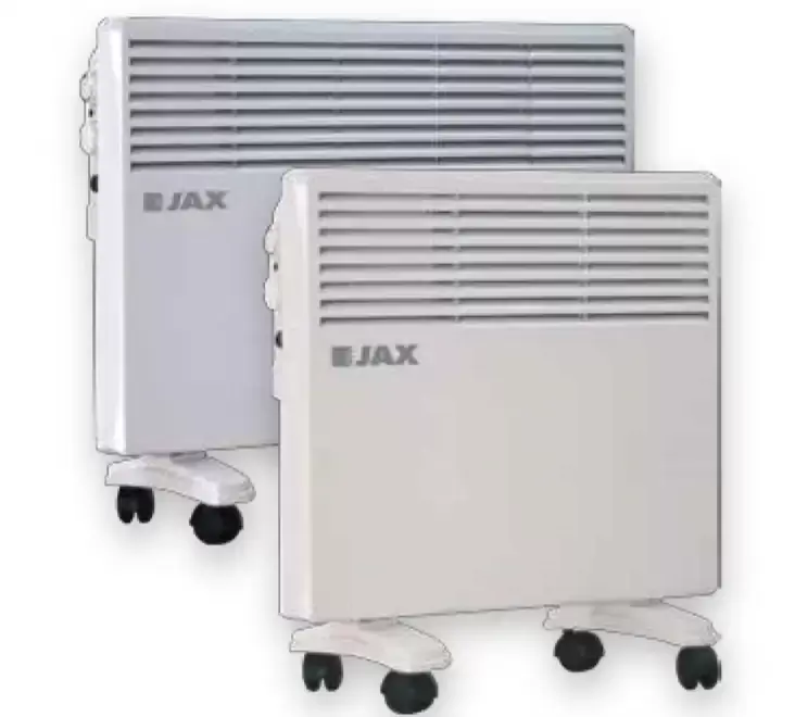 Электрический конвектор Jax Opera JHSI-1500
