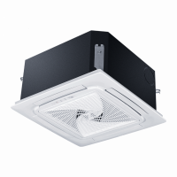 Кассетная сплит-система Haier AB35S2SC2FA/1U35S2SM3FA Кассетная сплит-система Haier AB35S2SC2FA/1U35S2SM3FA