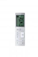 Кассетная сплит-система Haier AB35S2SC2FA/1U35S2SM3FA Кассетная сплит-система Haier AB35S2SC2FA/1U35S2SM3FA