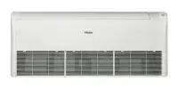 Напольно-потолочная сплит-система Haier AC140S2SK1FA/1U140S2SP2FB