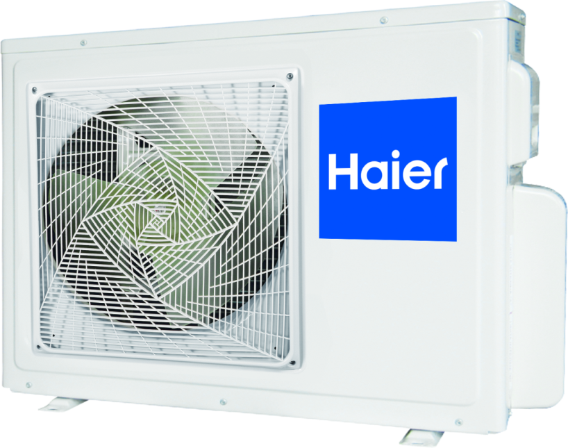 Кассетная сплит-система Haier AB71S2LR1FA/1U71S1LR1FA Eco
