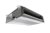 Канальная сплит-система Royal Clima ES-D 60HWEX/ES-E 60HEX Esperto 2026 Канальная сплит-система Royal Clima ES-D 60HWEX/ES-E 60HEX Esperto 2026