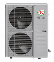 Канальная сплит-система Royal Clima ES-D 60HWEX/ES-E 60HEX Esperto 2026 Канальная сплит-система Royal Clima ES-D 60HWEX/ES-E 60HEX Esperto 2026