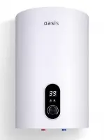 Накопительный водонагреватель Oasis SN-50