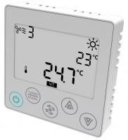 Компактные моноблочные вентиляционные установки COMPACTAIR by ZILON ZPE-M 1000-2,4/1 INT Компактные моноблочные вентиляционные установки COMPACTAIR by ZILON ZPE-M 1000-2,4/1 INT
