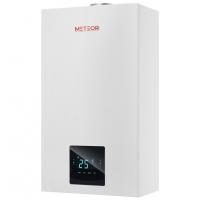 Настенный газовый котел METEOR C30 36 C Настенный газовый котел METEOR C30 36 C
