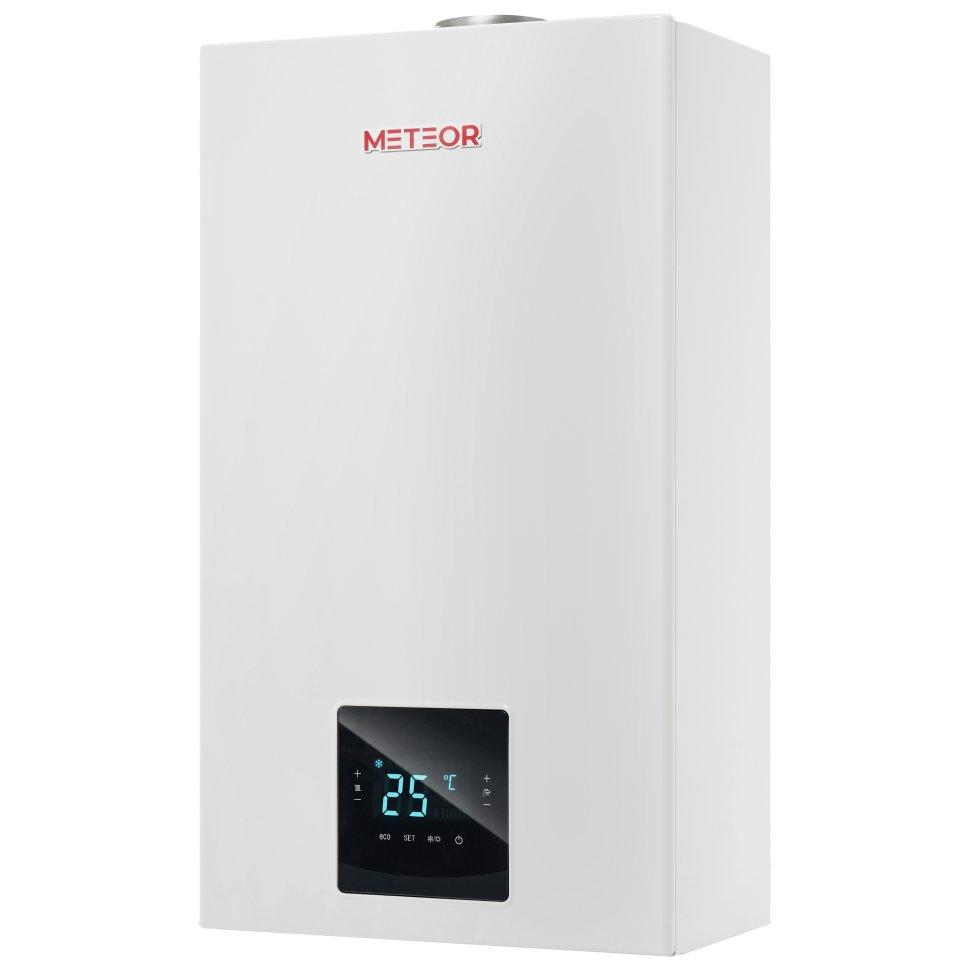 Настенный газовый котел METEOR C30 36 C