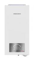 Настенный электрический котел MIZUDO M6EH Style Electro OpenTherm Wi-Fi