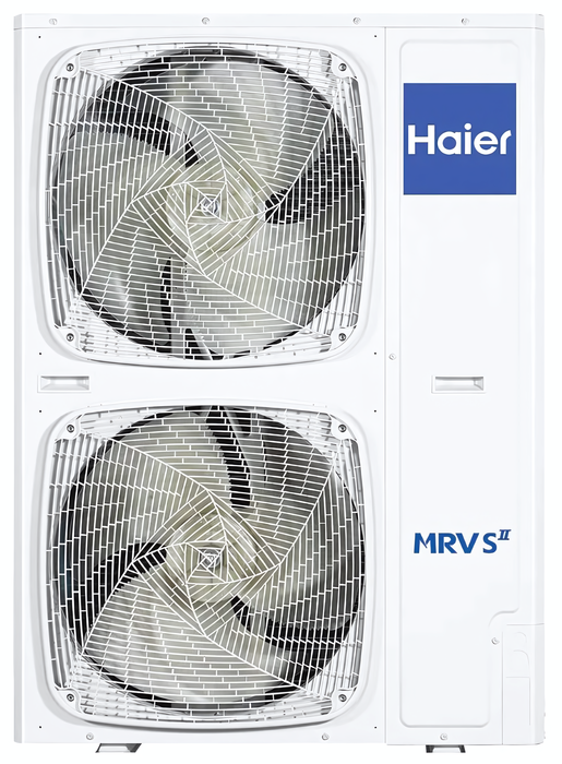 Наружный блок мультизональной системы VRF Haier AU042FPERA