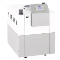 Напольный газовый котел Лемакс Clever L 40 Напольный газовый котел Лемакс Clever L 40