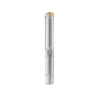 Погружной скважинный насос Unipump ECO 4-56 Погружной скважинный насос Unipump ECO 4-56
