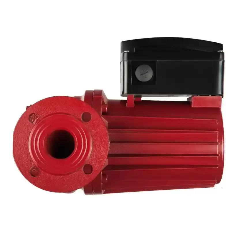 Циркуляционный насос Unipump UPF 50-160 280