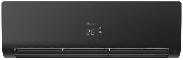 Сплит-система Haier AS25S2SF2FA-B/1U25S2SM3FA Flexis Inverter